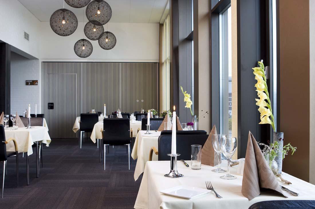 Hotel Hedegaarden Vejle Exterior foto